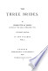 The Three Brides , Volume 1 (Google eBook)