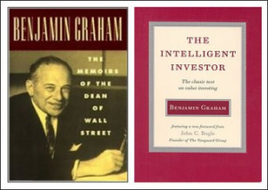 Benjamin Graham The Intelligent Investor | PDF Library