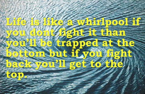 life-is-like-a-whirlpool