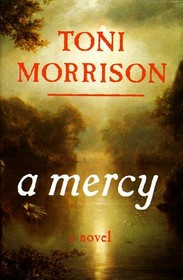 Related Pictures toni morrison toni morrison im not entangled in ...