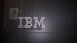 IBM's Legal Department Has Come up With a New Approach to Contracts ...