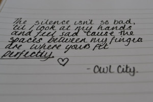 These are the vanilla twilight tumblr qoutes Pictures