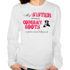 my_sister_wears_combat_boots_shirt-re22d91874c4c4ba8a3295d0e7cc74d06 ...