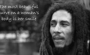 bob-marley-quotes-Bob-Marley-Quotes-picspaper-com