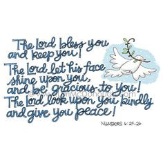 We must COOPERATE with God in turning what was meant for evil into a ...