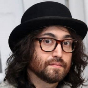 Sean Lennon | $ 200 Million