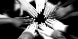 Team Building Quotes