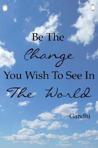 share facebook twitter pinterest qty 1 2 3 4 5 6 7 8 9 10