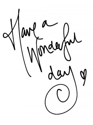 have_a_wonderful_day.jpg#Have%20a%20wonderful%20day%20500x669