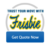 Frisbie Moving and Storage History