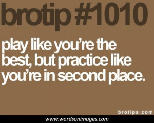 Baseball motivational quotes