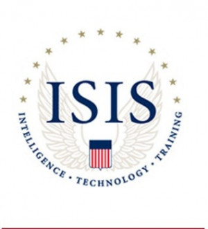 What?! ISIS Has a Website in America That’s Linked to Our Gov? Watch ...