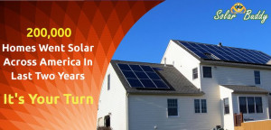 Join clean energy revolution! Get free #solar quote today - http://www ...