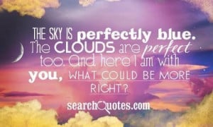 Cute summer love quotes and sayings