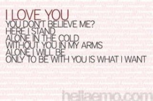 There’s so much more to discover