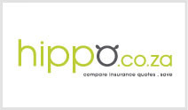 Hippo Insurance