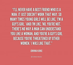 quote-Jemima-Kirke-ill-never-have-a-best-friend-who-190799_1.png