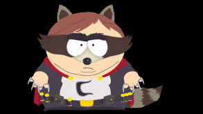 the-coon.png?height=165
