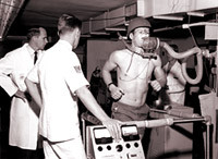 You need to enable Javascript.