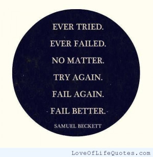 Samuel-Beckett-quote-on-failing
