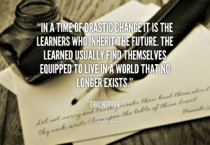 Copy the link below to share an image of this quote: