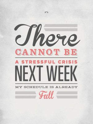 Via Fernanda da Costa