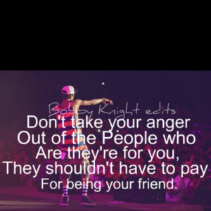 Meaningful Wiz Khalifa Quotes