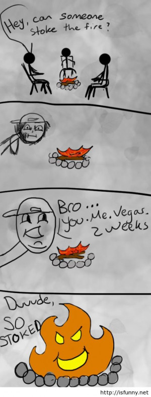 funny hilarious text hilarious text hilarious text fun hilarious text ...