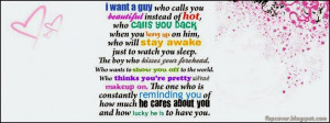 Quotes About Smile and Love| Quotes with Smile in Them| Quotes About a ...