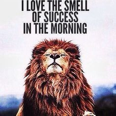 ... # success # quotes # inspiration success quotes quotes inspiration