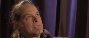 Photos: Ten most controversial quotes by Ted Nugent -- and his Tom ...