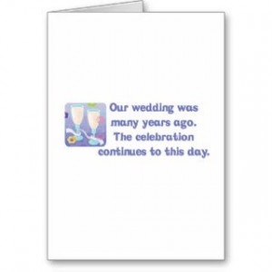 to cute pregnancy quotes funny pregnancy quotes cute pregnancy sayings ...