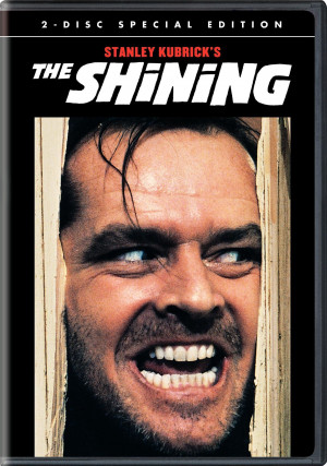1980_the_shining.jpg