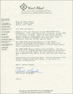 Related Pictures click to enlarge letter page 2