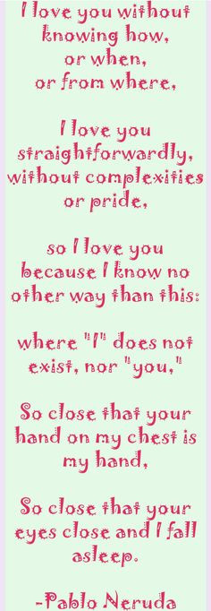 Go Back > Gallery For > Patch Adams Movie Quotes