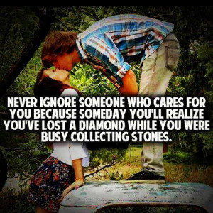 Displaying (20) Gallery Images For Cute Love Quotes For Instagram...