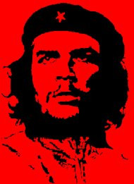 Quotes from Ernesto Che Guevara