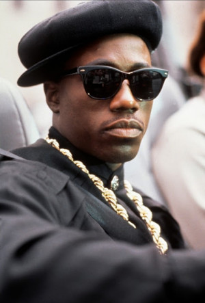 ve been watching New Jack City all night (seriously. This is like my ...
