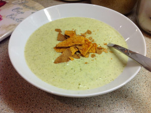 February 5, 2014 / Halalfoodrecipes /