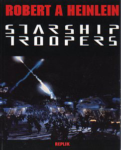 starship_troopers28.jpg