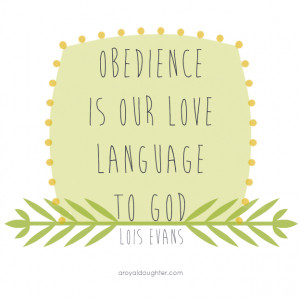 Obedience-is-our-love-language-to-God.png