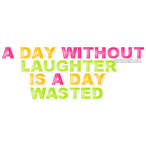 Happy Quotes, Happy Quote Graphics, Happy Quotes for MySpace