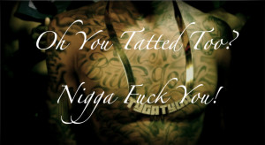 Tyga Quotes Twitter Picsbox
