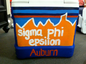 taylor delta zeta auburn university i m going to be a senior at auburn ...