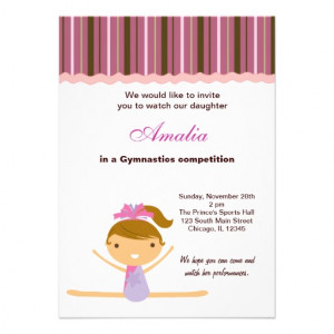 Functioning as long as spend time investing