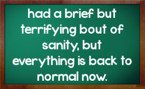 crazy quotes for facebook facebook statuses crazy quotes for facebook