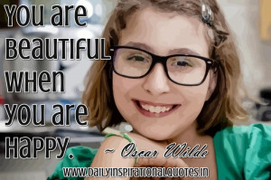 Theres Still Going Be Somebody Who Hates Peaches Inspirational Quote