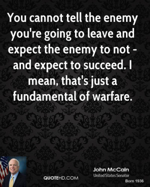 enemy quotes and sayings tagalog sad love quotes tagalog funny