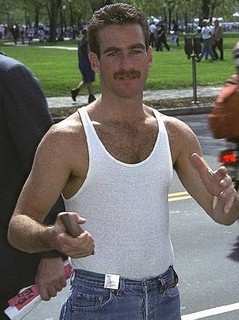 Improve the quality of W.T.P. Lyrics by leaving a suggestion at the ...