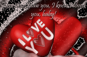 Tagged Love Quotes Comments, Tagged Love Quotes Graphics Codes!